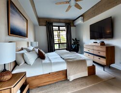 Blk 316B Anchorvale Link (Sengkang), HDB 5 Rooms #456216481